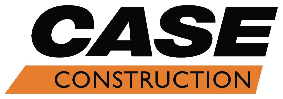 CASE CONSTRUCTION BEST LOGO