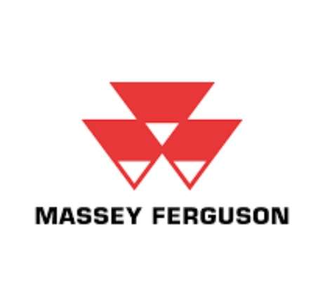 massey repair BEST LOGO