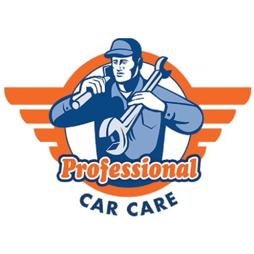 logo site identity