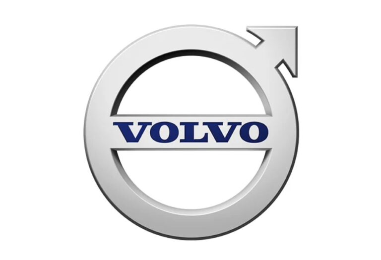 volvo best logo » lifecarspdf.com volvo best logo